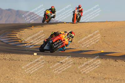 media/Dec-16-2023-CVMA (Sat) [[bb38a358a2]]/Race 13 Amateur Supersport Middleweight/